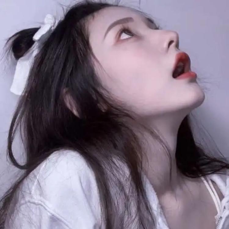 洼田正孝（饰 清里明良） - 天堂视频在线观看1 - 手机观影
